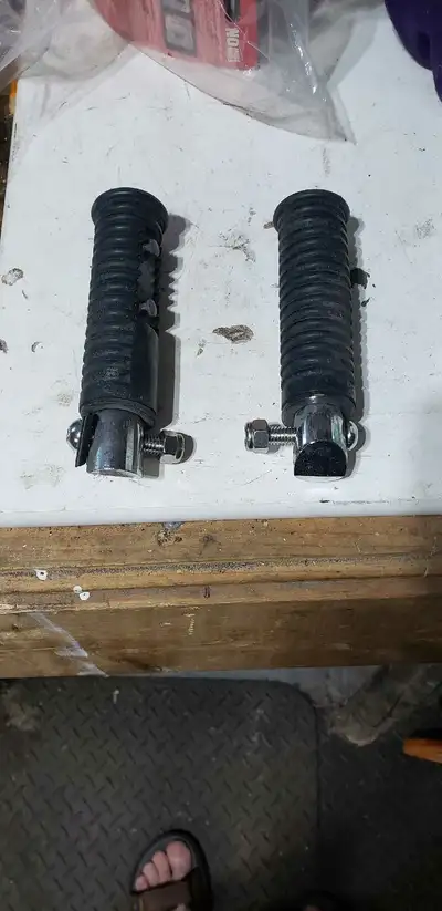 motorcycle, View more