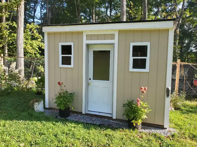 professional painter!!!457910553916231683