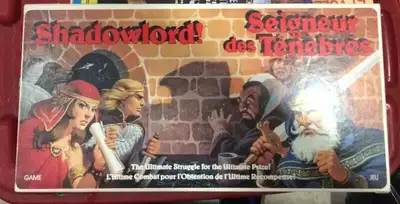 game is complete, asking $50 see my other ads for more games and 80's-90's greatness