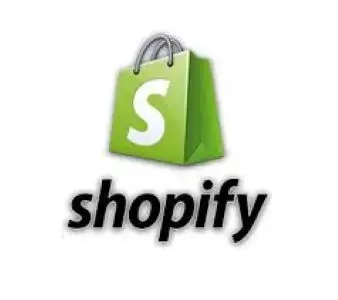Turnkey Dual Business Opportunity: eCommerce + Hair Salon $1.1M+ Combined Annual Revenue | Immediate...