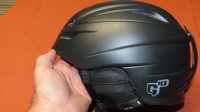 Downhill Ski/ Board Helmet