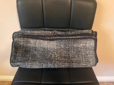 King size bed pillowcases, View more