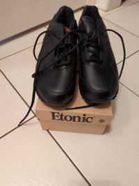 Etonic Super lite walking shoe 4714/GW0411