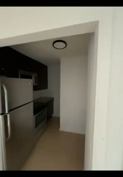 Cession de bail Apartment for Rent - 3037 Chambly Affordable living in a great neighborhood! Located...