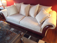 couch chair loveseat