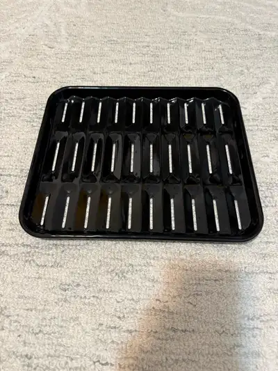 Ninja Foodi Roast Tray, View more