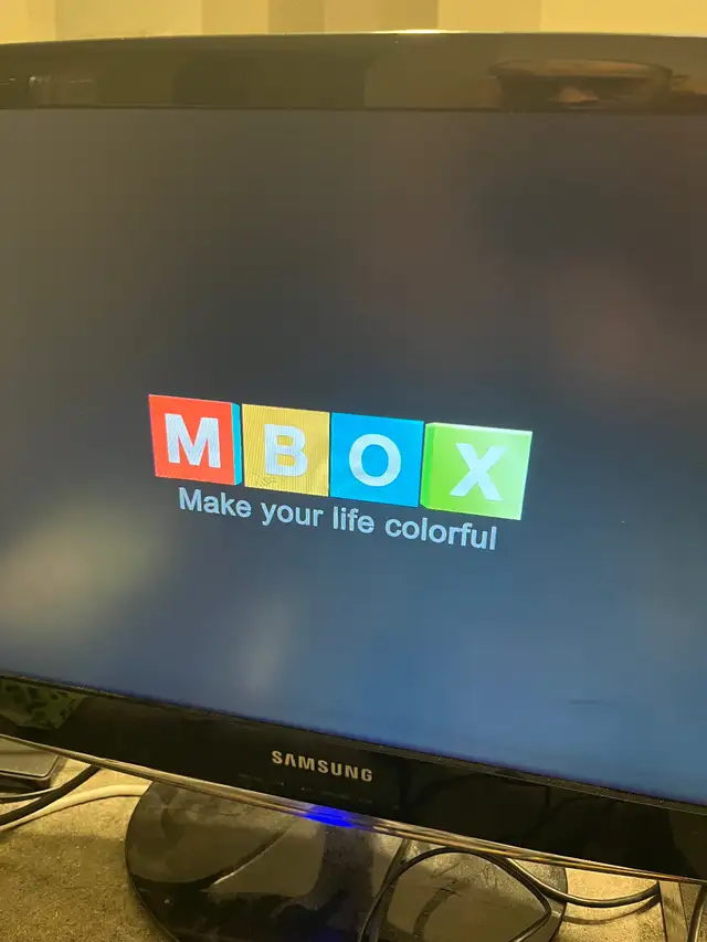 MXQ tv box65192923715715123