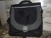 Samsung Backpack