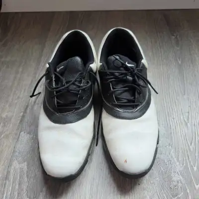 nike golf shoes, View more