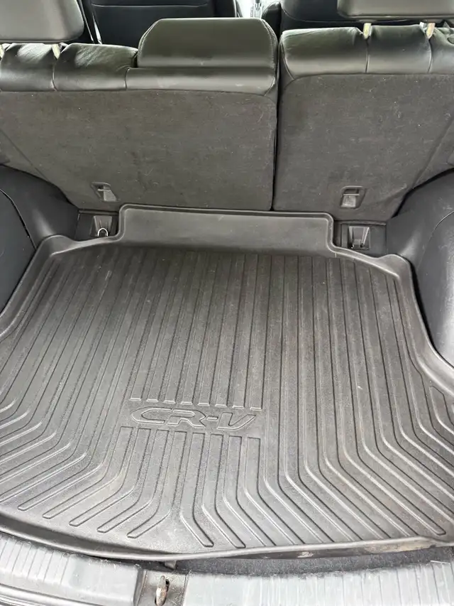 2012 Honda CRV577405885728706566