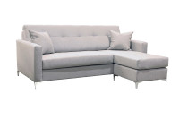 Sectional Couch  ***BRAND NEW***