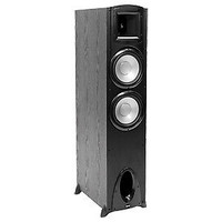 Klipsch Synergy f-30 Tower Speakers- pair