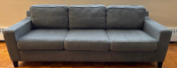  3 Seater  Sofa/Great Condition