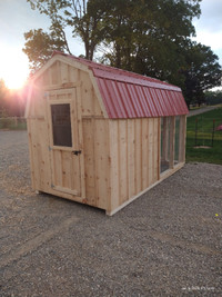 Chicken Coops for sale