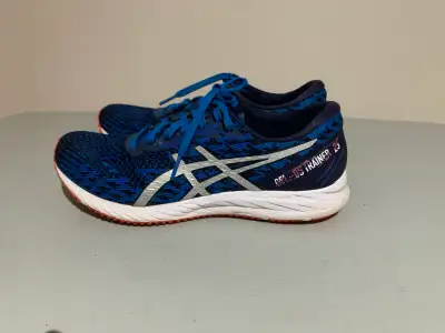 ASICS Women’s running shoes, View more