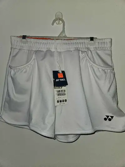 women's shorts, View more