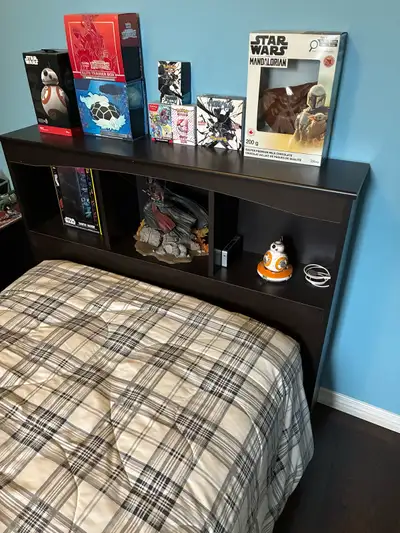 kids bed, View more