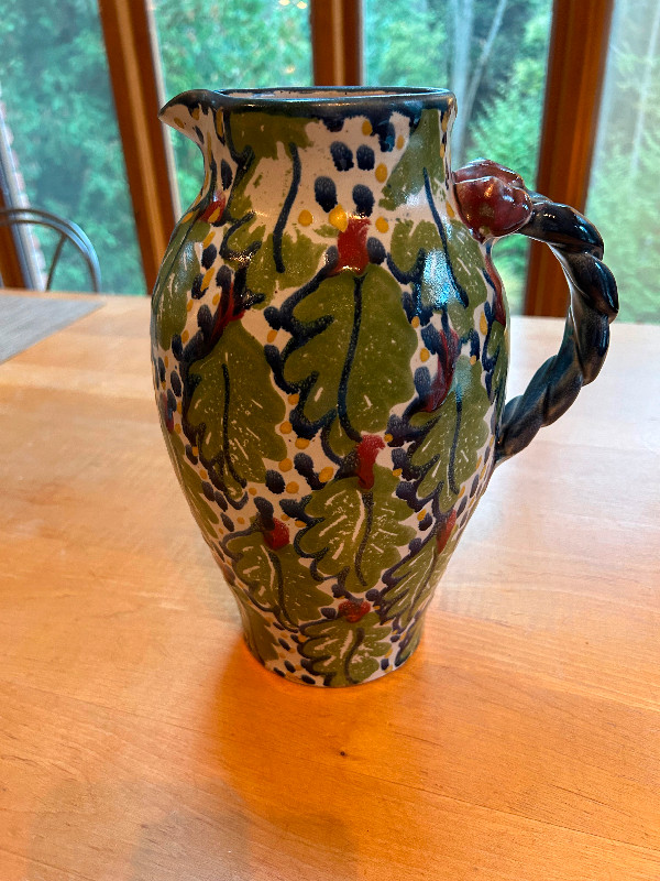 Estate items sale - online. in Garage Sales in Cambridge - Image 4