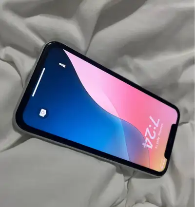 Apple iPhone XR 128GB Unlocked , View more