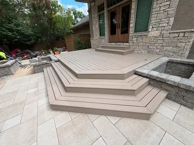 Premium Decks, View more