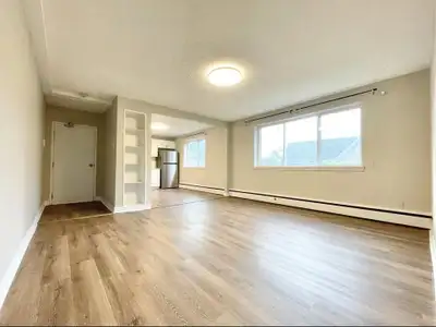 We currently have 3 well-maintained rental units available in a quiet and convenient location. 1 Uni...