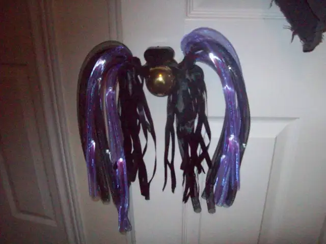 Halloween costume Accessories62854392415489123