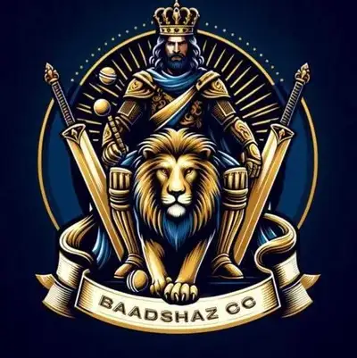 Cricket Players Wanted – Join Baadshaz Cricket Club!, View more