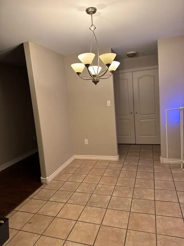 Room for Rent in Room Rentals & Roommates in Bedford - Image 5