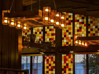 GEAR BLOWOUT!!! DOWNSIZING SALE!!!, View more