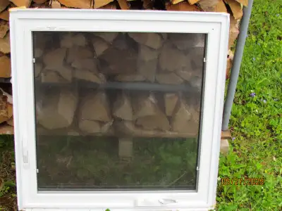 Jeld wen window, View more