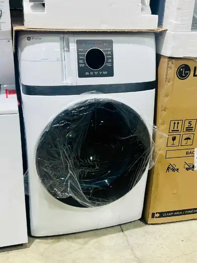 All in one / Combo washer Dryer for Sale , View more