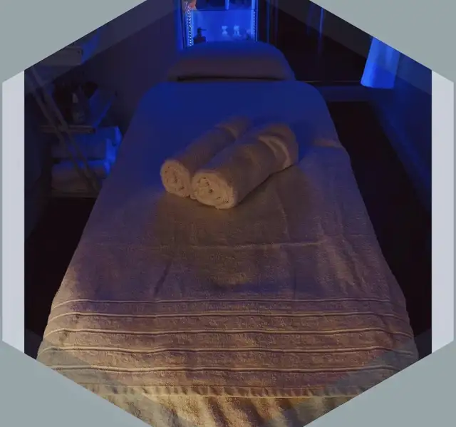 Massage Therapy - Downtown  in Massage Services in Edmonton - Image 2