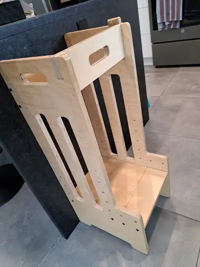 Vernie. Marque Campus Nutriopedia En parfait état. Valeur de 325,99$ neuve (actuellement backorder e...