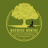 Morwood Mowing