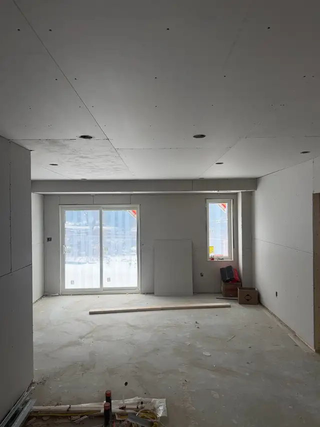 guaranteed Renovation 64739289544961120