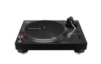 Pioneer DJ PLX-500 Turntable