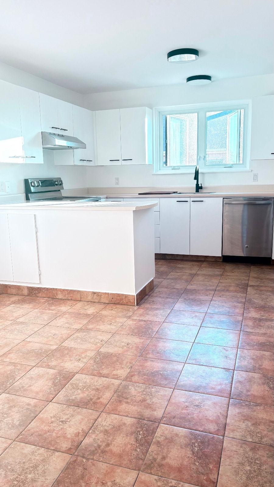 330 Av. Louise-Lamy — photo 2