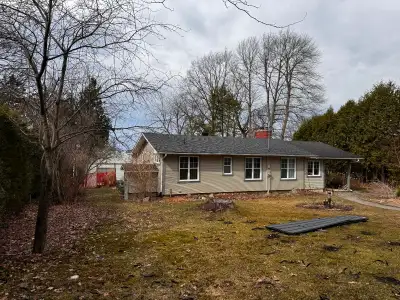 Fenêtres et portes usagées à vendre, View more