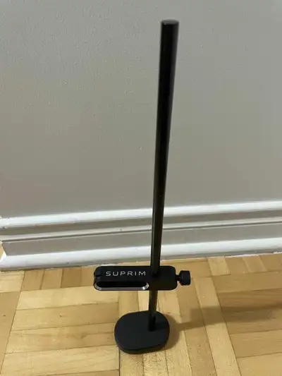 Brand new adjustable support for big 4090 - 5090 video card, View more