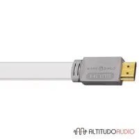 WireWorld Island 7 HDMI 4K Cable, 7meters