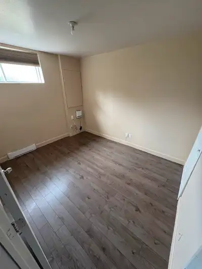 Chambre à louer à Boisbriand