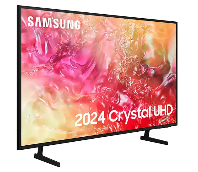 TCL,RCA,SAMSUNG 24'',32'',40'',42'',43'',50'',55'',65'',70''TVS in TVs in City of Toronto - Image 3