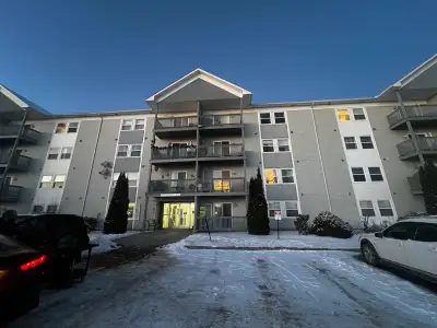 I’m looking for a roommate to share a bright, modern 2bdrm apartment, currently available. Rent: • T...