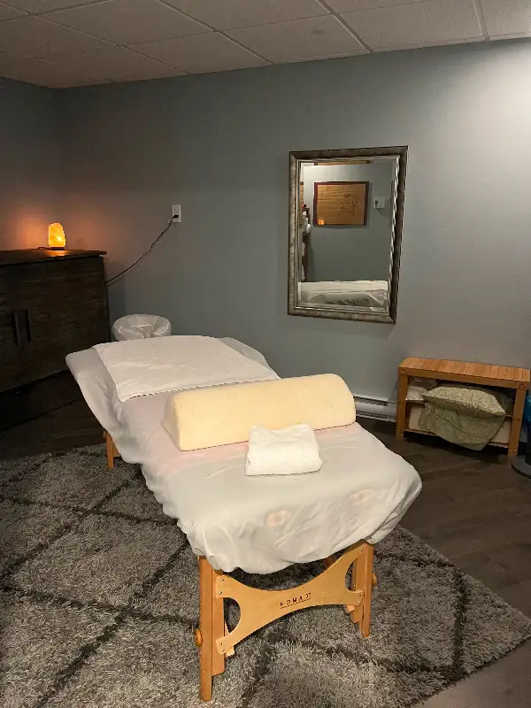 Relaxing or therapeutic massage628637234840351215