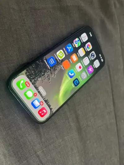 Apple iPhone 15 Unlocked 256GB , View more