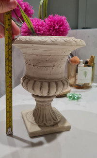 cute vase