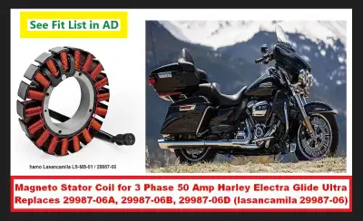 For Immediate Response Please Reply With Your Contact Phone Number for Speedier Service. . ($85.00)...