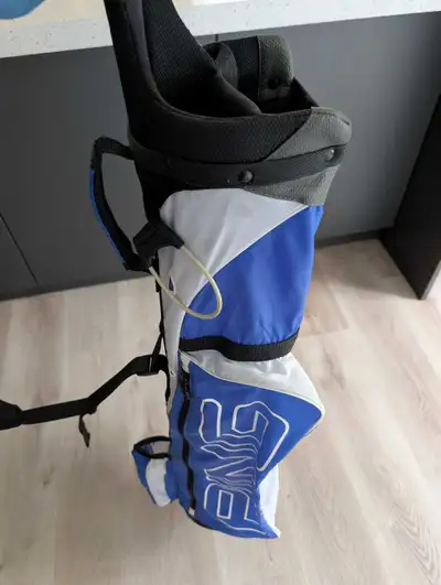 PING Golf Bag, View more