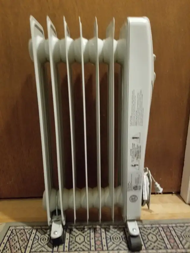 Oil filled heater63738400235265121