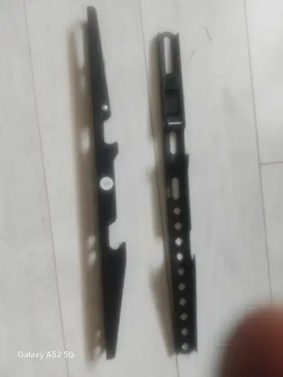 55 inch to 90 inch, Voir plus